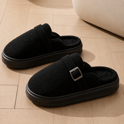 The Snug Soles™