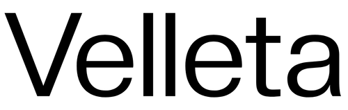Velleta